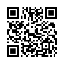 QR Code for 1GhXdFuEmqAtwuPScbHcbuuJJeXgUoNUX6