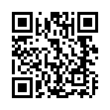 QR Code for 1GhXe8dDmaTEqSNM8L9RetHj7RXpv1eAxP