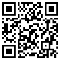 QR Code for 1GhXeKFrcC16JRfiKMagW1JC51ZMVXTPfd
