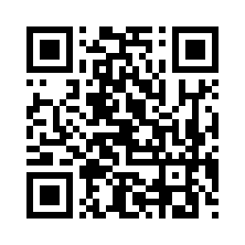 QR Code for 1GhXfNGVaeY4LWmibbGTKbNFZSMZUBBUwG