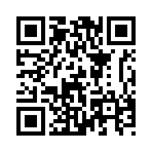 QR Code for 1GhXfYPunf331DEvFpRnkY67z2B29fMGpq