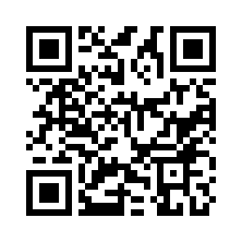 QR Code for 1GhXfiAhS8gdwdhsVDUYDXM8dtdqbEp17f