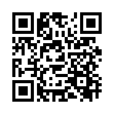 QR Code for 1GhXgzgMYQKyHc674wne2CWphApc8wH2Md