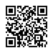 QR Code for 1GhXiR78qFuDhZXMLotuMtp4CjxckP1Tro