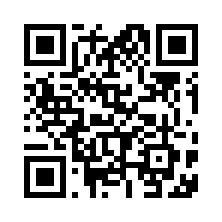 QR Code for 1GhXmo96APq2hNkGJKNaS6NnPDDsPgZR6i