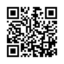QR Code for 1GhXqEgpuqcb5C8cYZRhFkcUjzvPySwEWQ