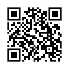 QR Code for 1GhXtphydiP4NNkDUJBtk6Qg1UB8JTiFkH