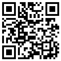 QR Code for 1GhXw1jSaBbowX7ZZSAdp49NKAqnKApCLg