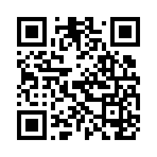 QR Code for 1GhXwYaYFoPkkUUev6dJEaYWeSgozVyZLB