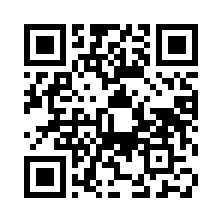 QR Code for 1GhXwZ1mAQgcTGHfcZJsGpyYsd3xEkfGCs
