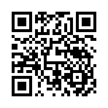 QR Code for 1GhXwhobSN7XH9hwr7MsgFGA8hLBpmF3mq