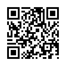 QR Code for 1GhXxhJ23P7ZYPMbBHCKe1FoxNeRkhYyiH