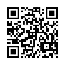 QR Code for 1GhXyLGJjBkazkitNPPW6WdYTHsjWRY2DD