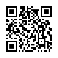 QR Code for 1GhY4VDJakx9KJS6Y41EmFRBrca6iZb8a6