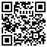 QR Code for 1GhY63CiK6163hm6YNmDt8KdDnGdiidnCC
