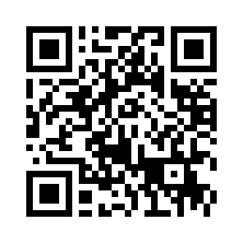 QR Code for 1GhY6Ac6cbAVzzNES5BPrdhbpyfo9neZwz