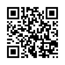 QR Code for 1GhY9758pfH1m4nuD1ecRqDBHHewfS4e9