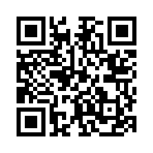 QR Code for 1GhYAHSP3CWJHAiz5Bvts2d44v4hhP2jJn