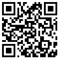 QR Code for 1GhYBj97C55aEtJSemRFbVZTnPz3v2MFkh