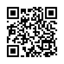 QR Code for 1GhYC8ywGgfo1AW7fEtUoCJB82f2raRY9D