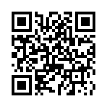 QR Code for 1GhYCNHX78VfGsAqgdmnyXcsNzFEe6LGPS
