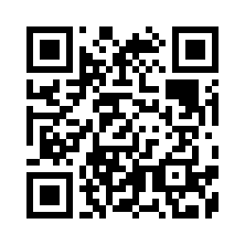 QR Code for 1GhYFmoDgtyJsYFFWhZ2YmeVj2GHsTPTUC