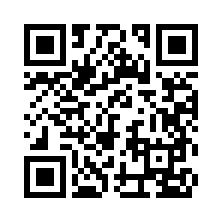 QR Code for 1GhYFzigYdeZSPvFQZ8UpTfKpayfQPxpAB