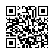 QR Code for 1GhYHaSTVeCEunXxAAqX51AMy75xPLczCs