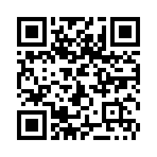 QR Code for 1GhYJvTr22cPdV4UGMFzc7xBiYT6SmxQkb
