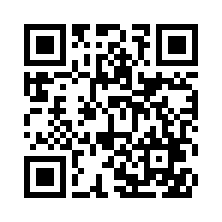 QR Code for 1GhYKNMfXmn3os3EHg5tdxcJ9tvYVUpAF5