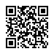 QR Code for 1GhYLS3WVqV61PN6XSFLehiGcLFSGj13NB