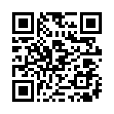QR Code for 1GhYLstJUbVHd1FLXaF2zhmd5o1q4S2Cu1