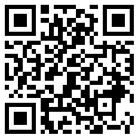 QR Code for 1GhYMSfKe8vKiSvAcxPuFyqF1nAeP2WQmb