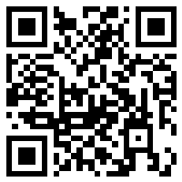 QR Code for 1GhYNN2LD1MMgHCppXGX6oLr3UC1EJuC79