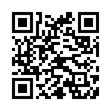 QR Code for 1GhYPZteWgEHQCwGnRobomAQKSuW2XefyG