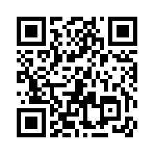 QR Code for 1GhYPc8bERhsFPweMX4fAKEtAbcbGryLxD