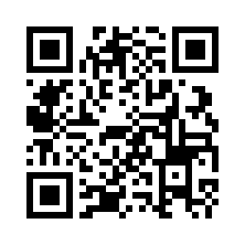 QR Code for 1GhYTMgCkiRBKLDujyavpqcb9WiKRA6XPC
