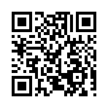 QR Code for 1GhYUmv3bZwPQP7GzQJL13DGCFvxm8wDJm
