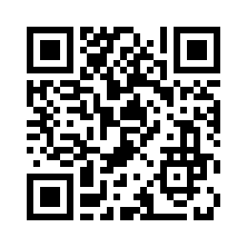 QR Code for 1GhYUqiYRqGpGQiGFm2JaVSpsbLSvMM3es