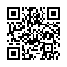QR Code for 1GhYWspdqvgENtDrXzmonqFbhz77AaJS7D