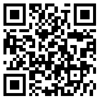QR Code for 1GhYbukDnLrnnswMeQFhHmsDAViyntiDM7