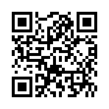 QR Code for 1GhYcK43voyaohF9Mdsx895tAPdwC7pKWT