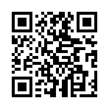 QR Code for 1GhYe6rFUcfWenWW3eX4ZAxM5UPi329xYN