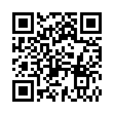 QR Code for 1GhYhHHCpAxWbfSxGKPaSun16UB2b6Nqp8