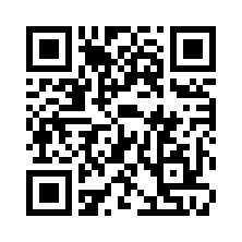 QR Code for 1GhYjn98KQ9BrfVWPyc2cqKqTErbEA7P3t
