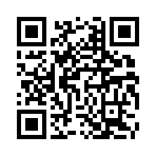 QR Code for 1GhYkWvgecHmibK95TGLv5boQLTYPVKwnP