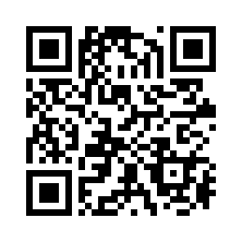 QR Code for 1GhYm2tjFzvbYqC1RwdseZVBXHsehZENix