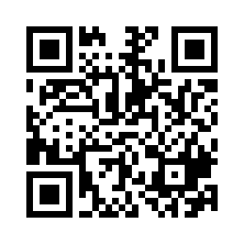 QR Code for 1GhYn5efv5kjaWHW1iFPuSNyiM2U9q8mTS