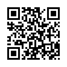 QR Code for 1GhYoSYhSZnm8oLSRsKjtesvHY8xVCn3AS