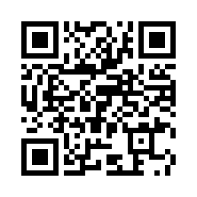 QR Code for 1GhYrEbE62AS4xFSFFV4mxBm51h2RRJdLu